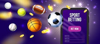 betway