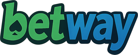 Betway Logo